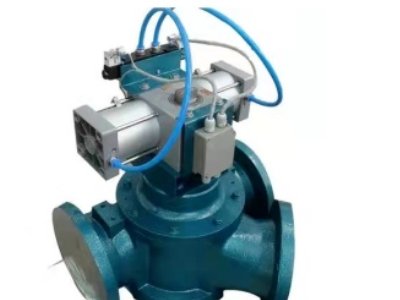 �_�Ĺ��L�C�O�乩���̣������оG�ޙCе���޹�˾���v����ͨ