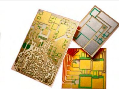 ������ӣ�AMB�մɻ����ܸ��õؽ�QIGBTɢ�ᆖ�}