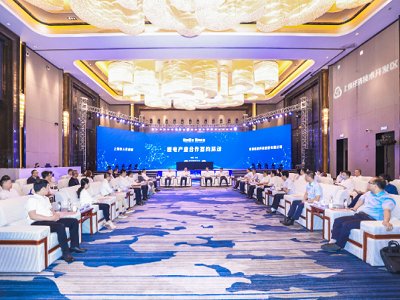 �䳲��Դ��Ȕy���M�h䇘I(y��) ��������ȫ����B(t��i)�a(ch��n)�I(y��)�@