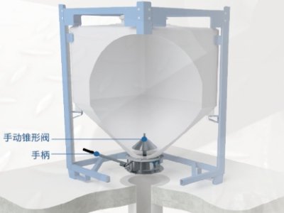 ���wƫ�����}��(ji��n)����Ч�Ľ�Q����-�~��®�ք�(d��ng)�F���y