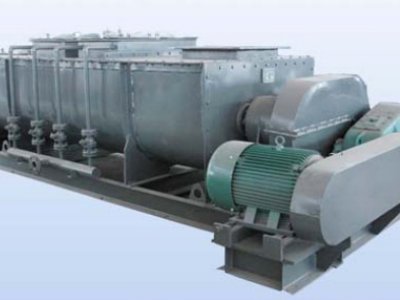 ����ݔ���O�乩���̣��������R������O�����޹�˾���v����ͨ