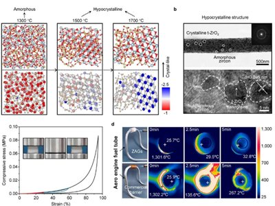 ���������մɚ����z�I(l��ng)��ȡ����Ҫ�ɹ�