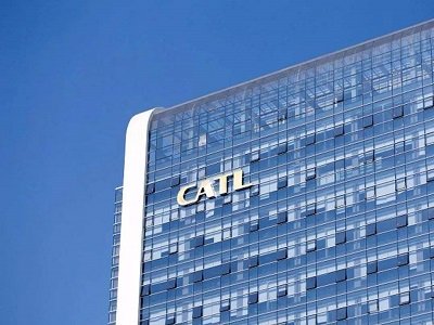 ���r�����ǵ�һ��ȫ�����늳��Ј�����(sh��)��(j��)����