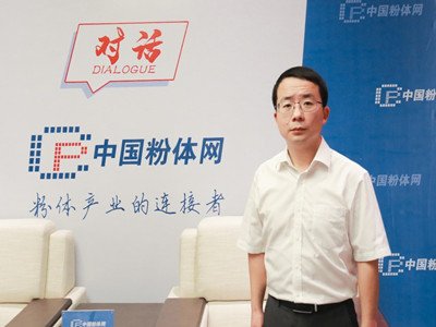 ��QʯӢʯ�ИI(y��)ʹ�c����߰���|(zh��)����(w��n)���ԡ����L�����²ĸ�����(j��ng)���濂���̎�����