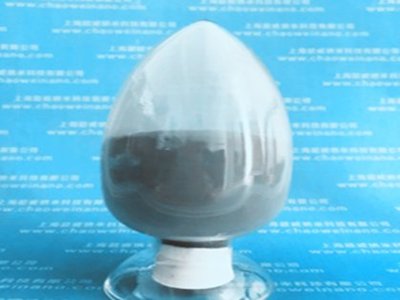 һ���˽������u�����Լ��䑪��