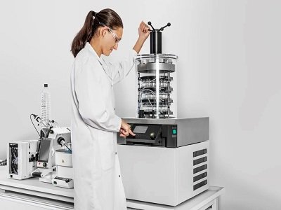 �@�����w���＼�g�����IҲ�����������ӡ���