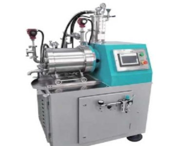 �Ϻ�����Ƽ�������ϯ��һ�ð댧(d��o)�w�ИI(y��)���մɲ��ϼ��g(sh��)��ӑ��(hu��)