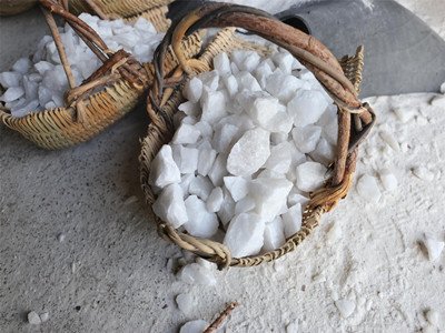 ���R���ٶȲ�������ԭ��33.8�|����ʯӢ�r�V�ɵV��