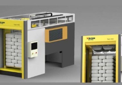 ���D�y���������Q���y���ГQ�y�����̣��Ϸ������Cе���޹�˾���v����ͨ