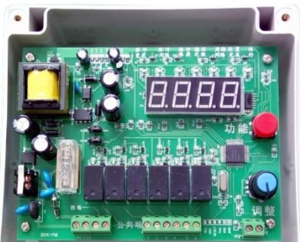 �}�_�y���}�_���ƃx�����̣��㽭�����ԿؿƼ����޹�˾���v����ͨ