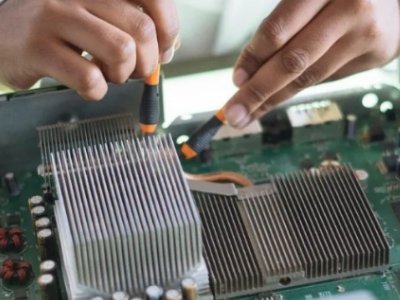 �����մɣ������҇��댧(d��o)�w�������ӡ��������P(gu��n)�I��