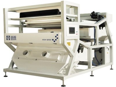 �Vʯɫ�x�C�ڷǽ��ٵV�ИI�đ���