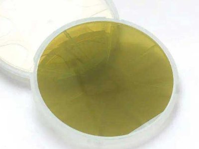 ¶Ц�Ƽ����AӋ2023�ꌍ�F��a20�fƬ̼�����r��