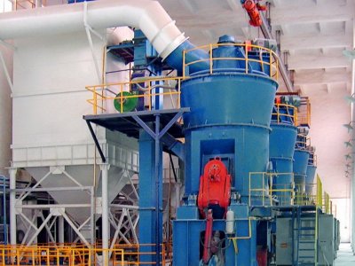 ���o(w��)�C(j��)�ǽ��ٲ��ϳ���(x��)���w��ʽ݁ĥ�C(j��)���ИI(y��)��(bi��o)��(zh��n)��(b��o)����ʾ