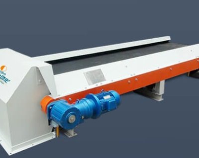 �ӑBӋ���O�乩���̣������S���Ԅӻ����޹�˾���v����ͨ