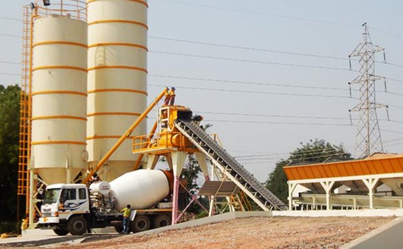 ����֪�R�a(ch��n)��(qu��n)�� | ��(x��)��(sh��)������Ӳ�ˡ�����