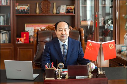 ɽ�|�A�������B�����L���x�H�����h��֪�R�����x����һ���������u���L