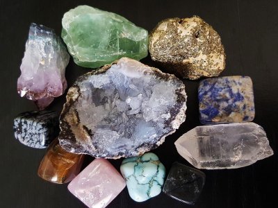 ����(x��)�ǽ��ٵV����w���Ƃ��о��F(xi��n)��