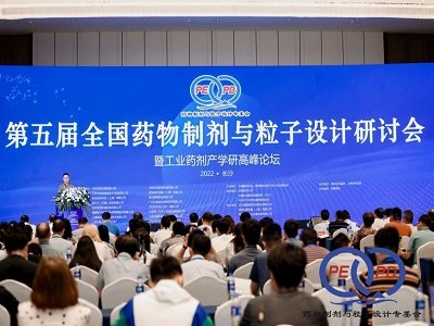 ���w�c���Iˎ��ʢ���������ȫ��ˎ���Ƅ��c�����OӋ��ӑ�����Lɳ�������_��