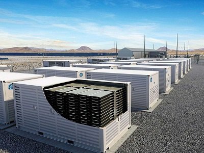 ���������-ȫ�CҺ����늳�Ͷ�\ Һ��늳ؼ������