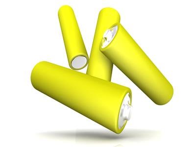 ��x��늳ظ����Ԫ���O���ϵĸ����о�