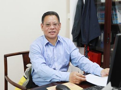 ���a(ch��n)���w�C(j��)C919�����Ժʿ���������������쌣�����A��