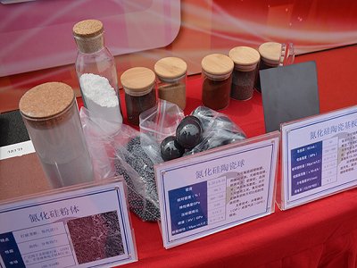 3.5�f������ꖷ��죺�����ׂ�����������w���������մ��򡢵������մɻ��塱�²����ĿͶ�a��