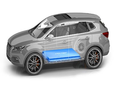 ����U�a�ı��󣺄���늳خa�I�ęC���c����