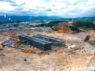 �~�������d�a�I���L�ڡ��ϼ��ٱ���