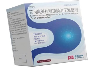 ��˾�W�������V�c�ܸɻ�҄����Wِ���ӹ�˾�@�ڙ��ƏV