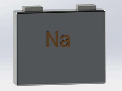 ���x���AӋ�c�x��늳،��F�a�I���lչ����2025��֮��