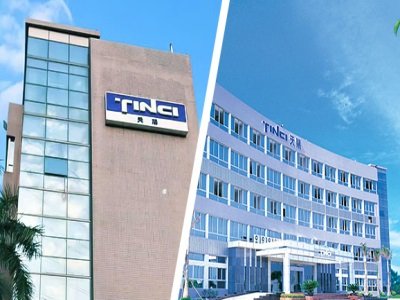 ���n���ϡ�һ�w���a�I���֡��U���늲����Ŀ3����