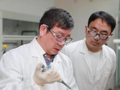 �V���ڡ���ס����w�|ԪԺʿ