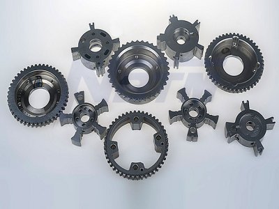 ��ĩұ���g������Դ�����еđ���