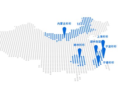 ɼɼ�ɷݣ��ϰ���I���A����һ�� ؓ�O����������ʢ