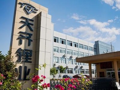 䇵V���^���R䇘I�ڸ۽������У��ϰ���������A��11089%-13420%