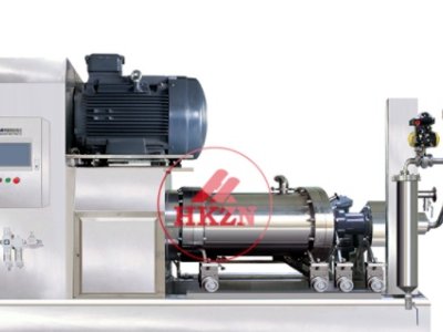 �񷨼{����ĥ��������ɢ�O�乩���̣��V�|���P���ܿƼ����޹�˾���v����ͨ