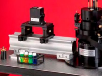 ���ȷ����x�����̣��������o��ꖿƼ��lչ���޹�˾���v����ͨ