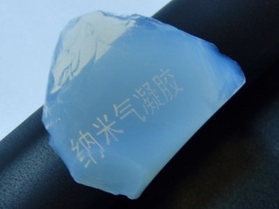 �g�����������z��˾�����͌������Ț����z��I�����g�ډ����εض���