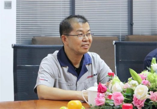 ¡�������L���г��@�|��ʡ���ĸ��ʾ���^�����ߌӴ��˲��J��