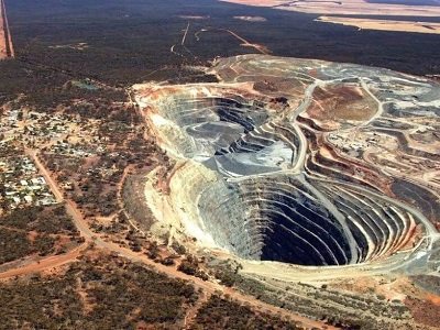 13��䇵V��˾�ϰ���I������A��