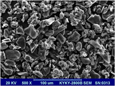 ������ʢ �I������ ؓ�O�����^����I�ϰ���ɿ�����