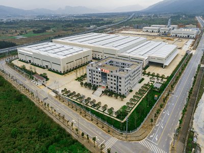 �VԴ�²��ϡ��Ŵ��С�����a(ch��n)50�f(w��n)���ǽ��ٲ��ϵĮa(ch��n)�I(y��)�@��һ�ڣ���Ͷ�a(ch��n)�ڼ���