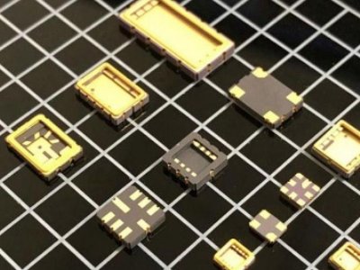 ����մɣ��˄�����ИI�f�|�Ј��ġ������@��