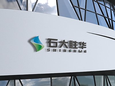 ʯ����A�Mļ�Y45�|Ԫ���Ӵa����Դ���²��ϘI��