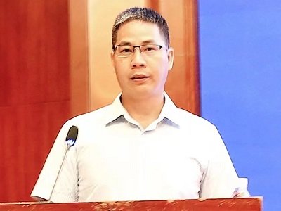 ���e��̼���}�a�I(y��)�f(xi��)����ʽ����������Ʒ̼���}�ġ�ָ�]�����������ˣ�