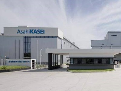 �񻯳��¼��g(sh��)��EV늳�ԭ�ϵĶ�����̼���pЧ�����^����r��̼����