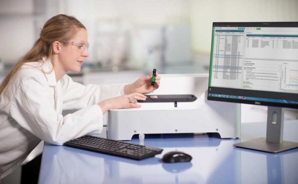 �����c���á�XRF��ȼ��늳�Ĥ늘O�еđ���