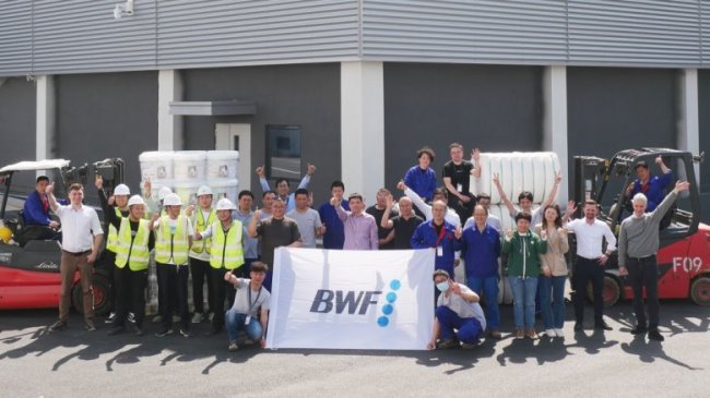 ���ǰ��|���_���Ї������ء�����