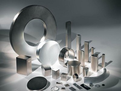 ��܇늚⻯�r�������y��ĩұ���ИI���C��